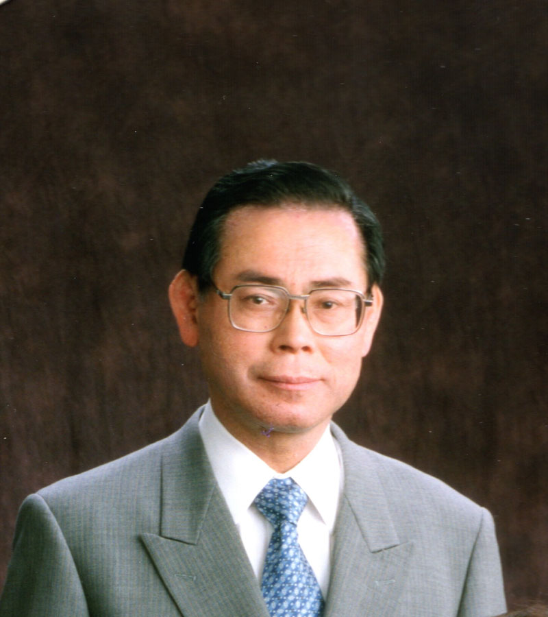 野口 哲夫 整形外科