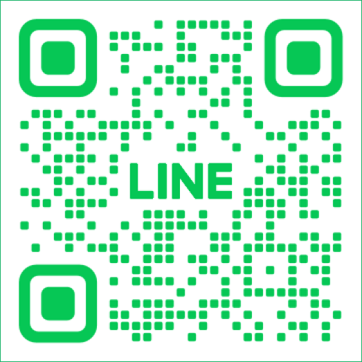 LINE_QR_code