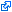 LINK_ICON